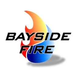 Bayside Fire Protection