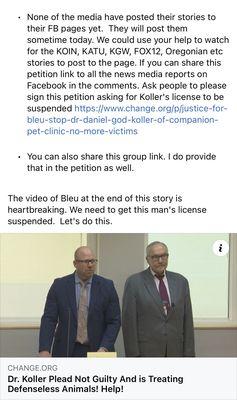 Ruff Robert W CPA PC