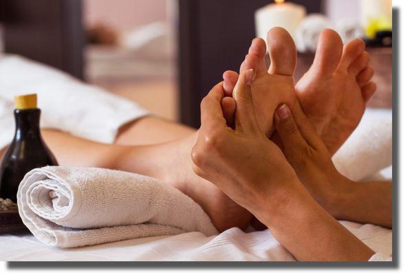 Lesli Newton-Wellness Studio