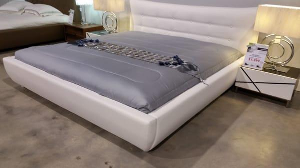 Go Modern Fort Lauderdale