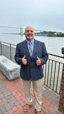 Billy Tully - Exp Realty