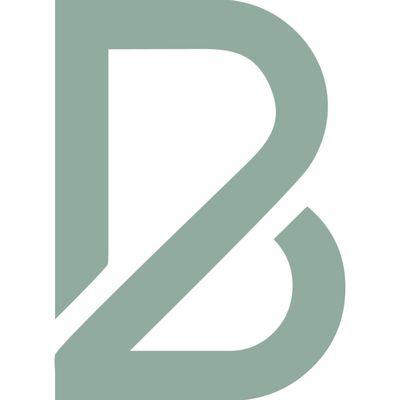 Darrel Moss, DDS - Brookline Dental Esthetics