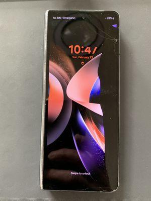 Phone Screen Repair.