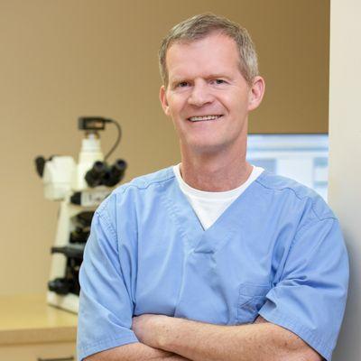 Jon Plant, DVM, 
Diplomate, American College of Veterinary Dermatology