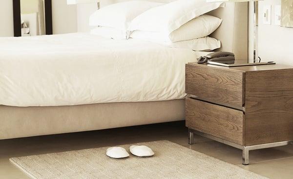 Maid In Seattle West