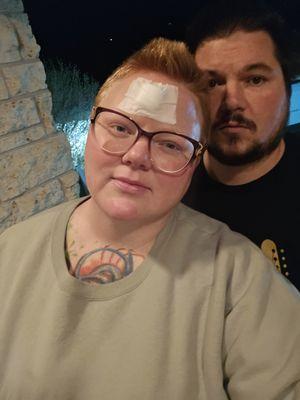 DMC Dermatology & Mohs