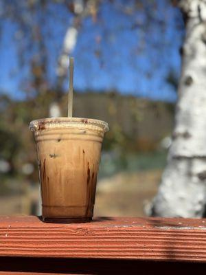 Carmel Valley Creamery