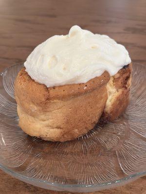 Wheatfields Eatery and Bakery