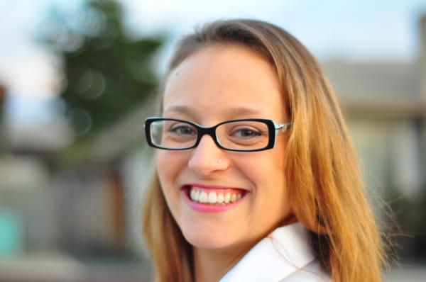 Legacy Property Management