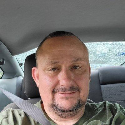 Hueys Handyman Service Dayton Ohio