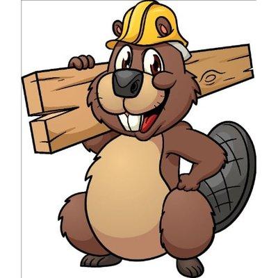 Eager Beaver Home Improvement