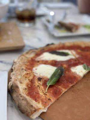 Lascala’s Beach House