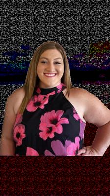 Katie Roberts - Roberts Realty