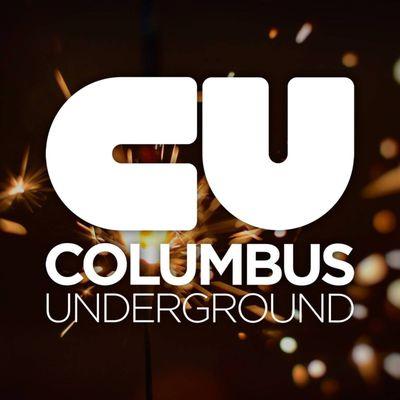 Columbus Underground