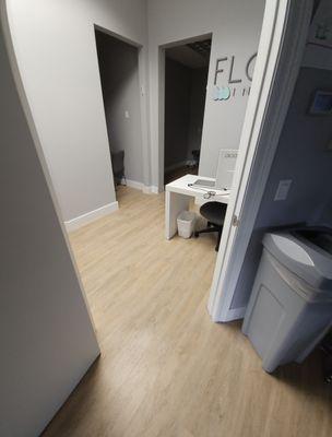 Sinai Cleaning Services