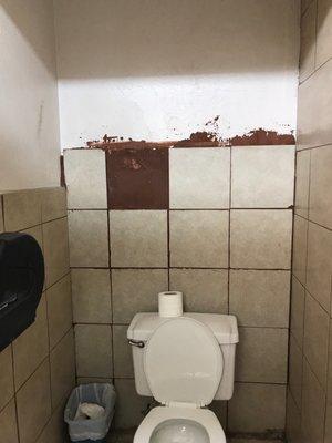 Dallas Hi Ho RV Park