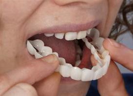 Advanced Restorative Dentistry