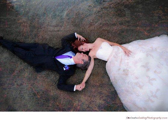 www.SoulmateWeddingPhotography.com