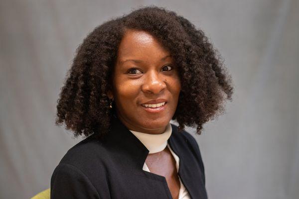 Your Lifestyle Management Services