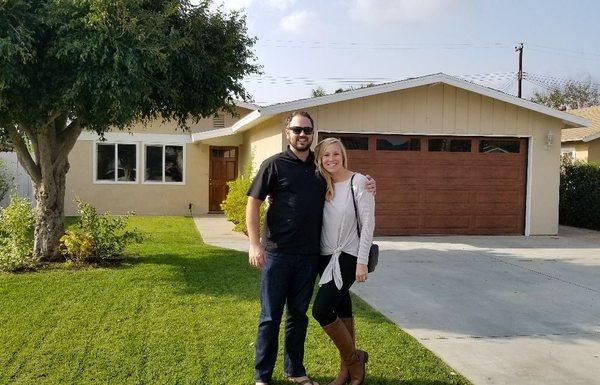 11441 Church. Orange, Sale at $578,000