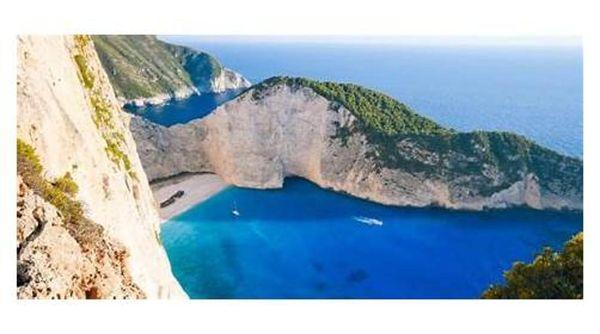 Blue Water Capital Management