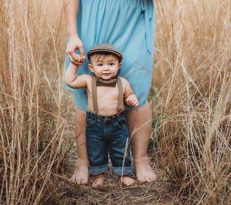 LoveMate Photography, LLC