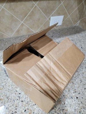 New Direction Family Law