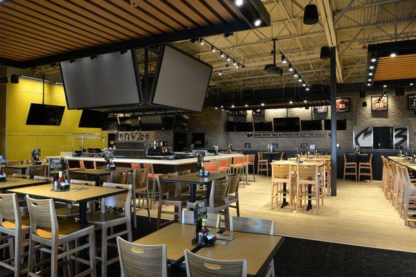 A1 Paint Inc of Palm Beach