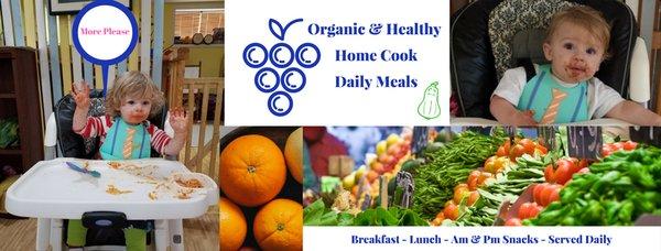 Bayside Bundles of Joy