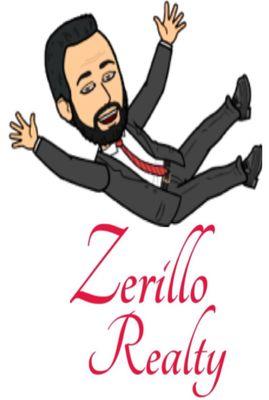 Zerillo Realty