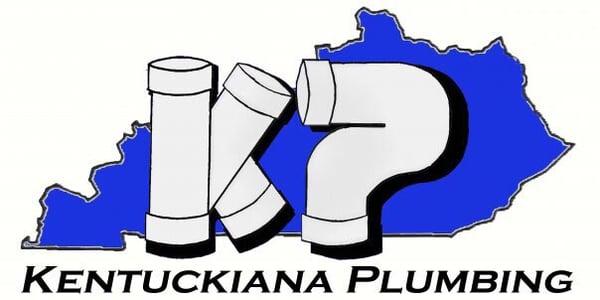 Kentuckiana Plumbing