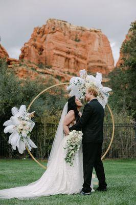 Nathan Rivers Chesky Photography