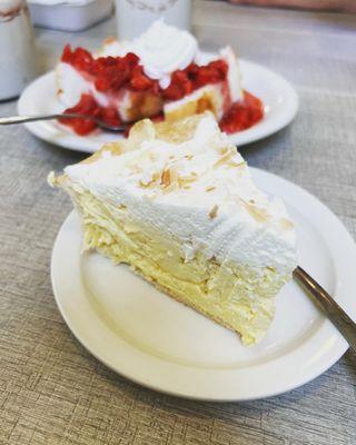 Katie Pie and Sons Country Kitchen