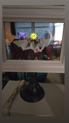 Compassionate Care By Angela