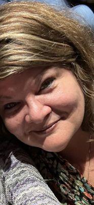 Rivas Digestive Center: John Rivas, M.D.