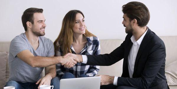 Signature Realty Residential Property Management & Sales
Redwood City Office
702 Marshall Street #320
Redwood City, CA 94063