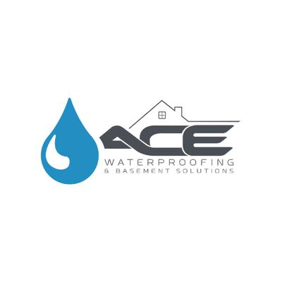 www.acewbs.com