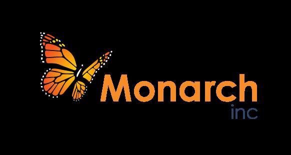 Monarch, Inc., provides drone services for the agriculture and other industries.
