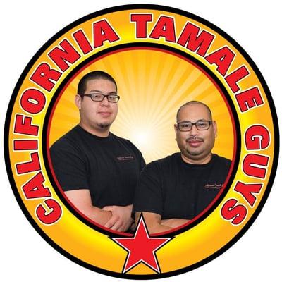 California Tamale Guys