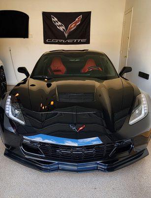 Detail Oriented Mobile Detailing