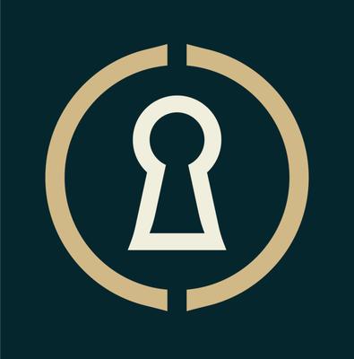 TheKey - Senior Home Care