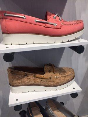 Sperry Top-Sider
