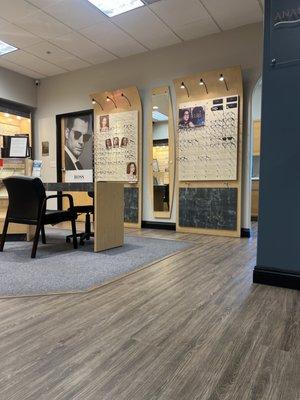 Anaheim Eye Care