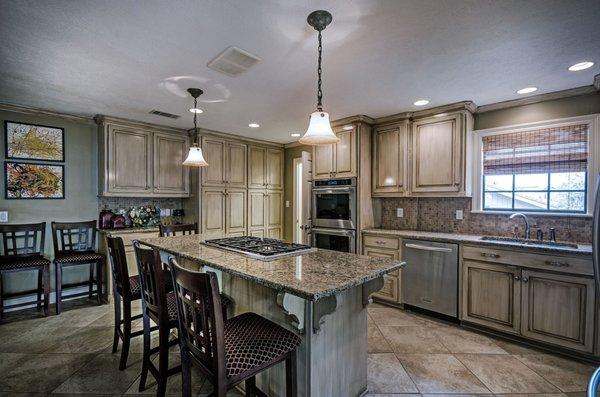 Mindy Dotson - Realty Executives Central MS