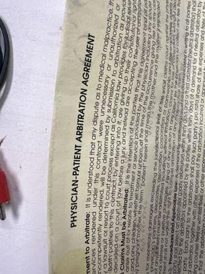 Hernia Center of Southern California