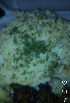 Nikki’s Gourmet Eatz