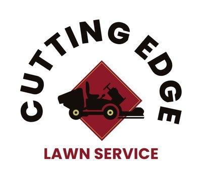 Cutting Edge Lawn Service