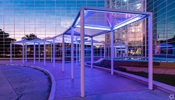 Encompass Recovery Group