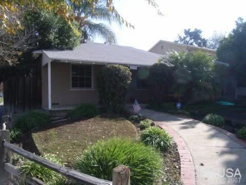 Down To Earth Business Management