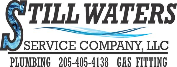Still Waters Service Company